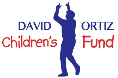 david-ortiz-childrens-fund-logo